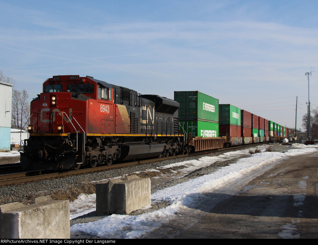 CN 8943 Q18721-14